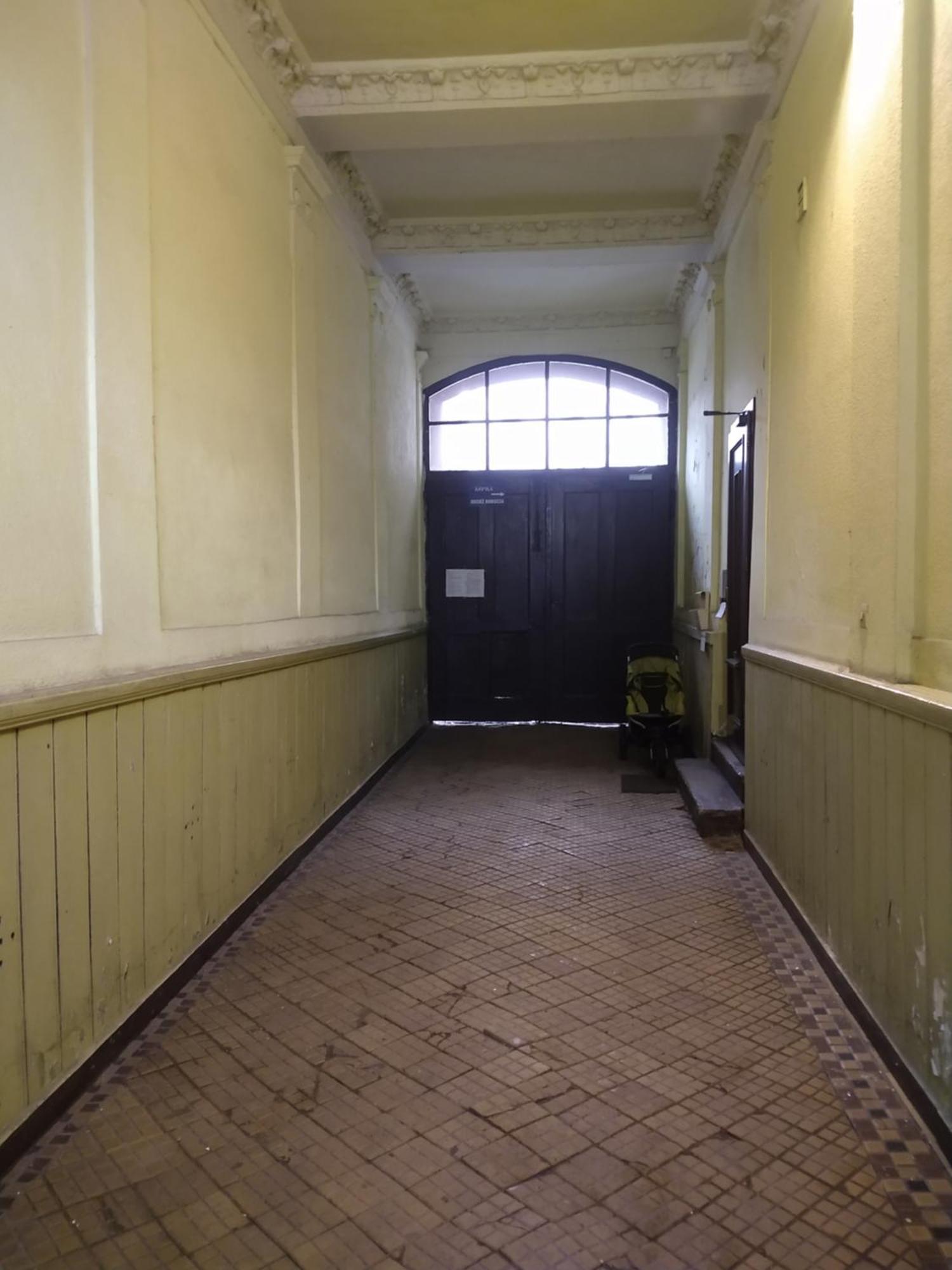 Apartament Za Murami Gliwice Exterior photo